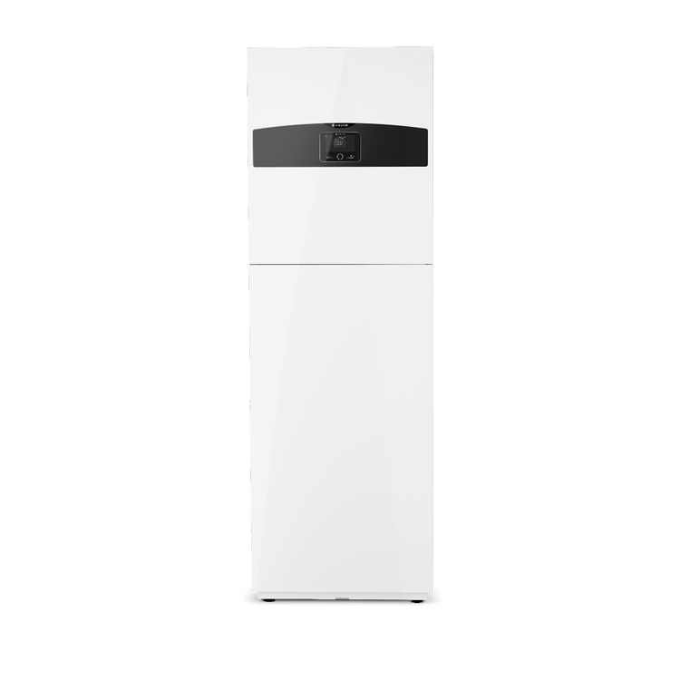 NIMBUS COMPACT S NET R32-2