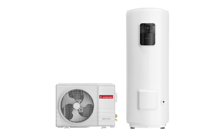 Nuos Split Inverter Wi-Fi FS 270