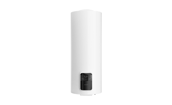 NUOS SPLIT INVERTER WIFI 120-150-200