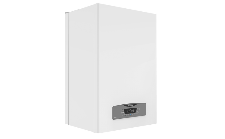 CLAS ONE B WIFI-1