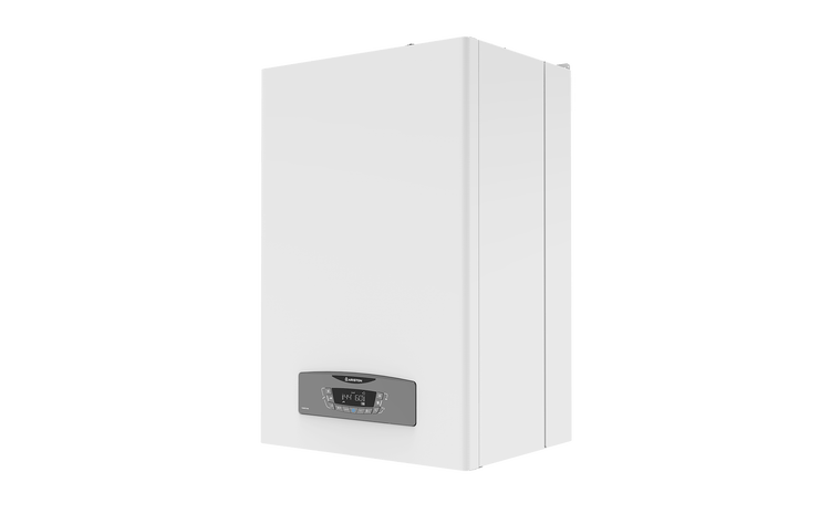 CLAS ONE B WIFI-5