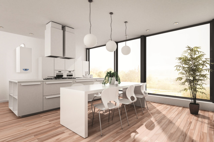 MATIS CONDENS PLUS-2