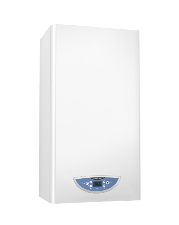 MATIS CONDENS PLUS-1