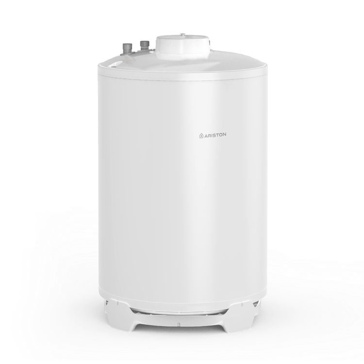 BCH-1