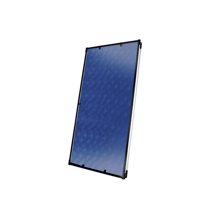 KAIROS XP 2.5-1 V