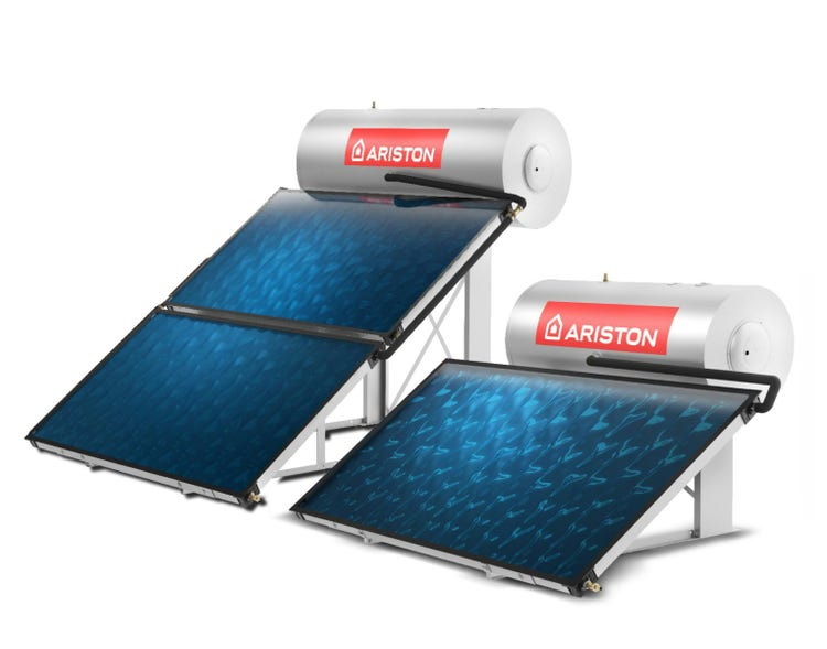 KAIROS THERMO HF-2-2