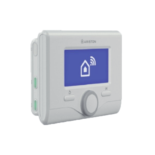 Sensys Net