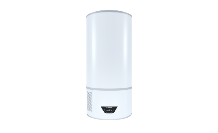 Lydos Hybrid WiFi