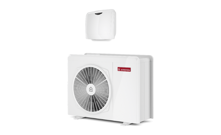 NIMBUS POCKET M NET R32