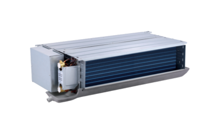 fancoil-aquaslim-duct-f