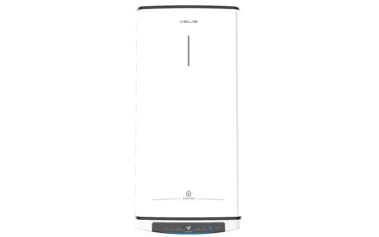 Velis Pro Wi-Fi