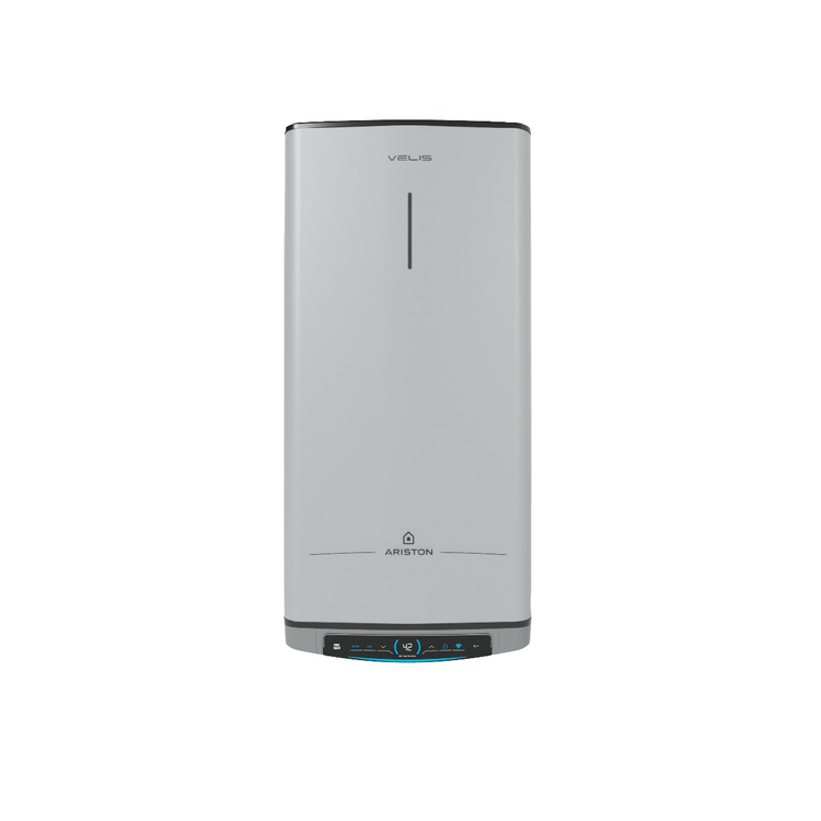 Velis Tech Dry Wi-Fi