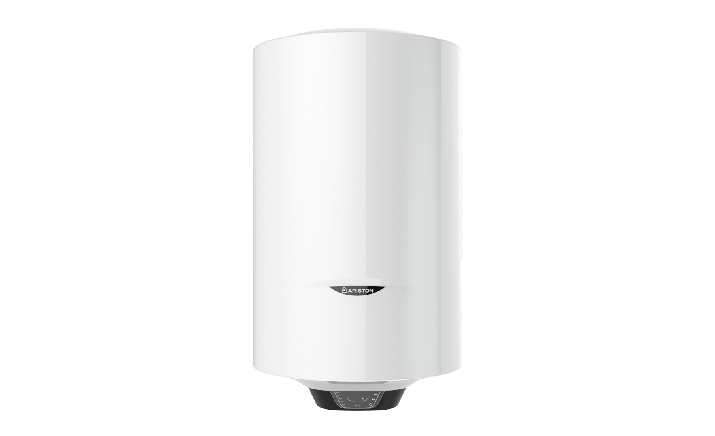 PRO1 ECO DRY MULTIS