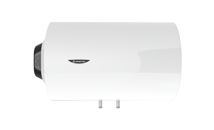 PRO1 ECO H