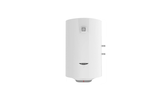PRO1 R VTD