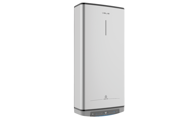 VELIS TECH DRY WIFI-2