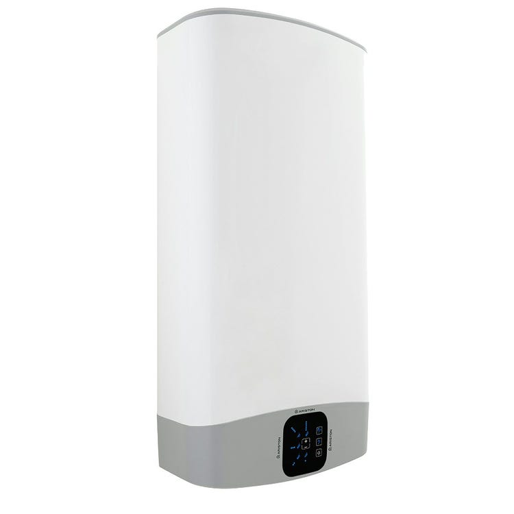 VELIS WIFI-2