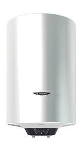 PRO1 ECO DRY MULTIS-1