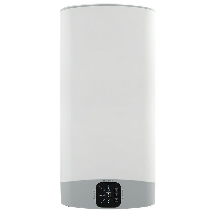 VELIS WIFI-1