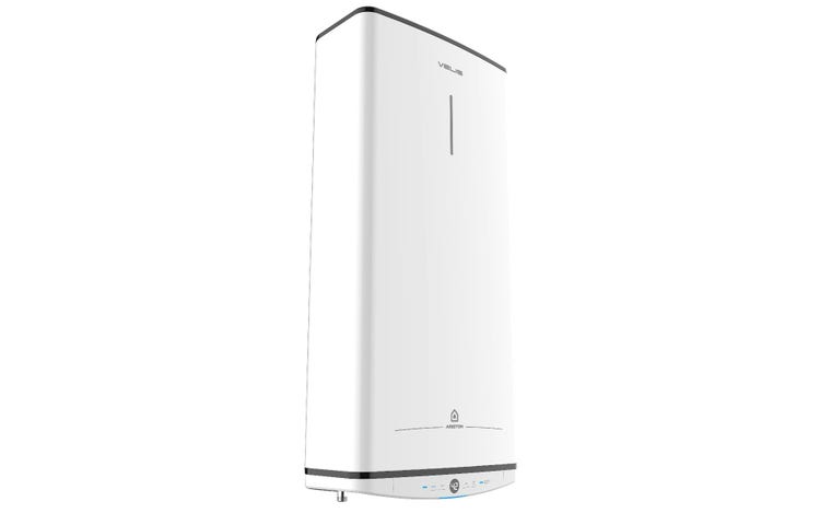 Velis Pro-3