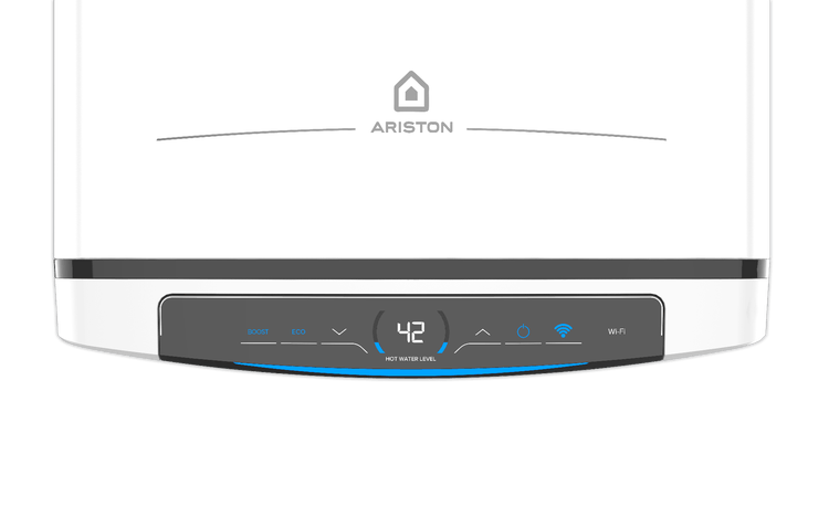 VELIS PRO WIFI-2