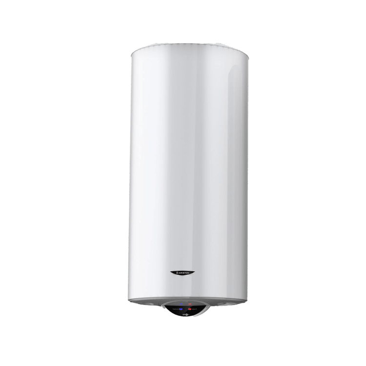 PRO ZEN-1