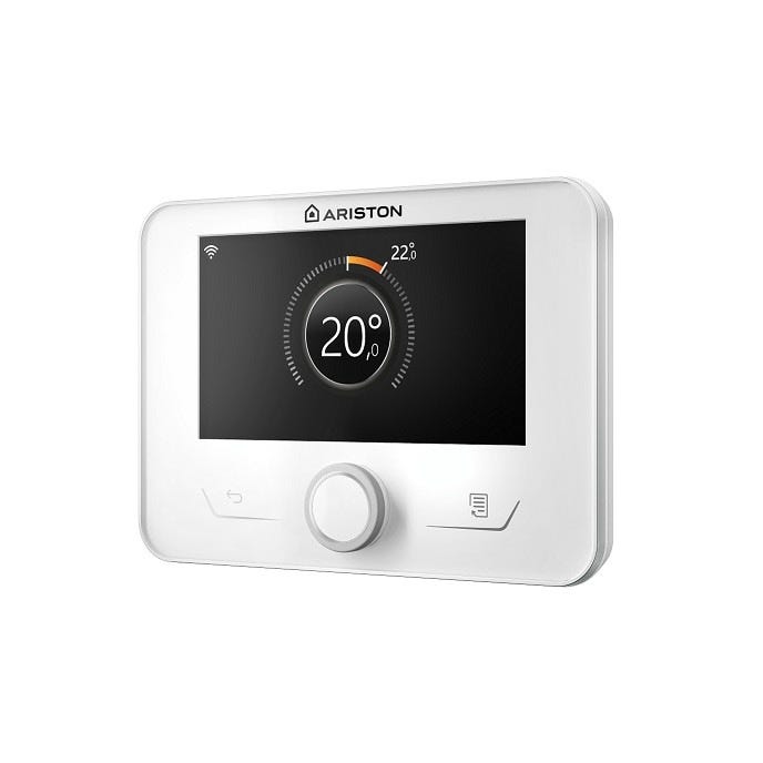 SENSYS HD BRANCO-5