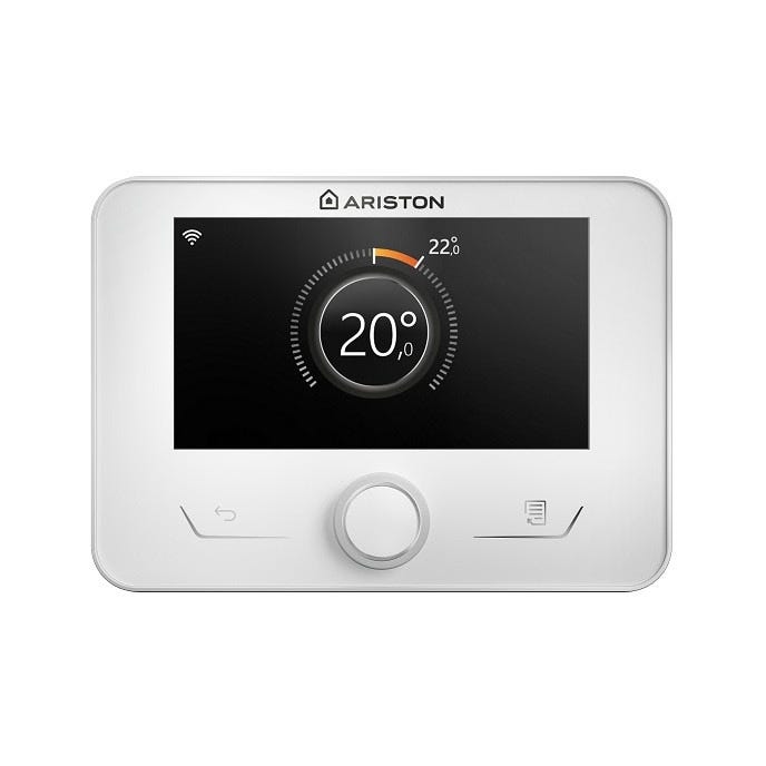 SENSYS HD BRANCO-1