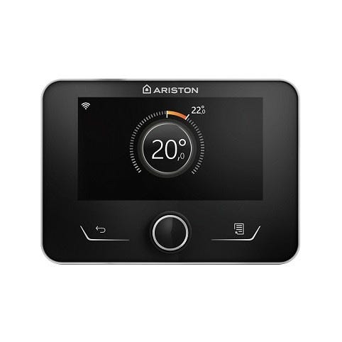 SENSYS HD PRETO-1