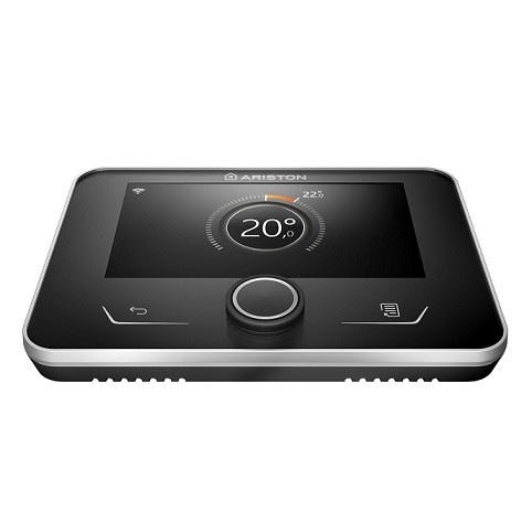 SENSYS HD PRETO-5