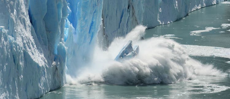 O que é a COP (Conferência das Nações Unidas sobre as Alterações Climáticas)?