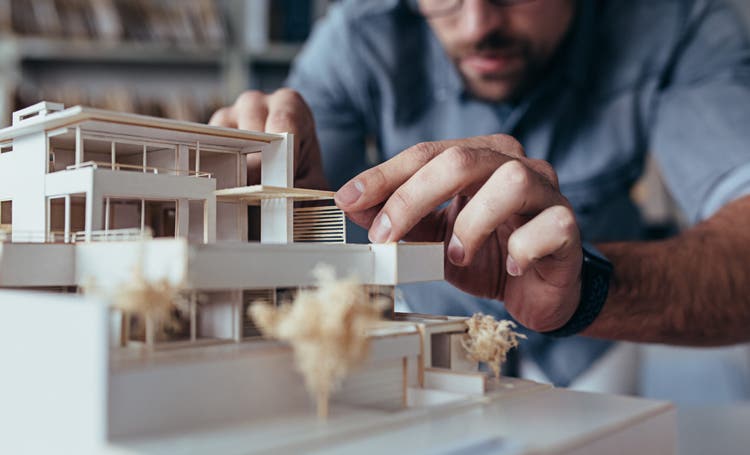 O papel da tecnologia no design sustentável: eficiência e inovação para o futuro