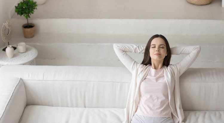 Mantenha a casa sempre perfumada: veja como