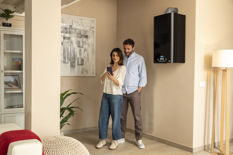 10 Problemas Comuns das Caldeiras e as Suas Soluções