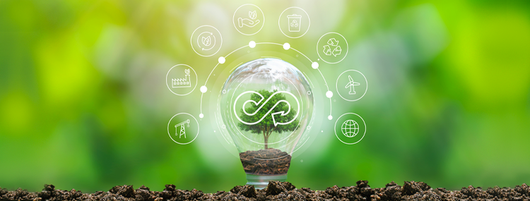 Como reduzir o consumo de energia: 10 dicas para poupar energia em casa