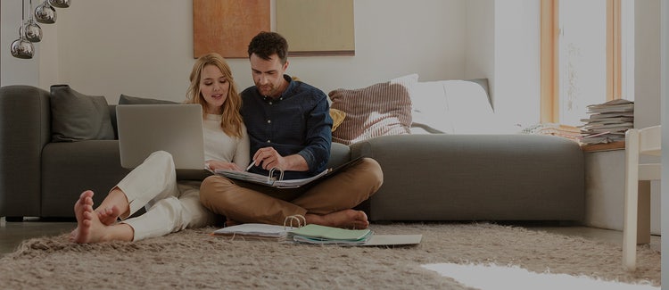 5 dicas simples para economizar nas contas de aquecimento