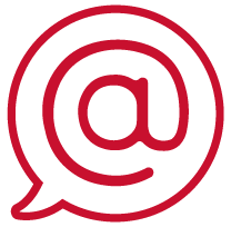 Notificări prin e-mail în timp real