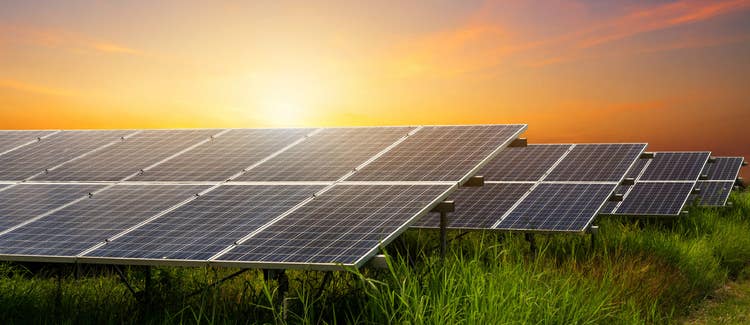 Sistem solar