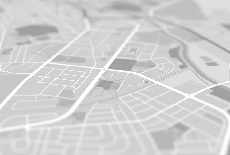 Extragarantie banner - GĂSEȘTE DISTRIBUITOR