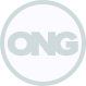 ong
