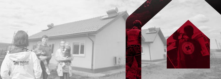 Ariston pentru comunitate banner
