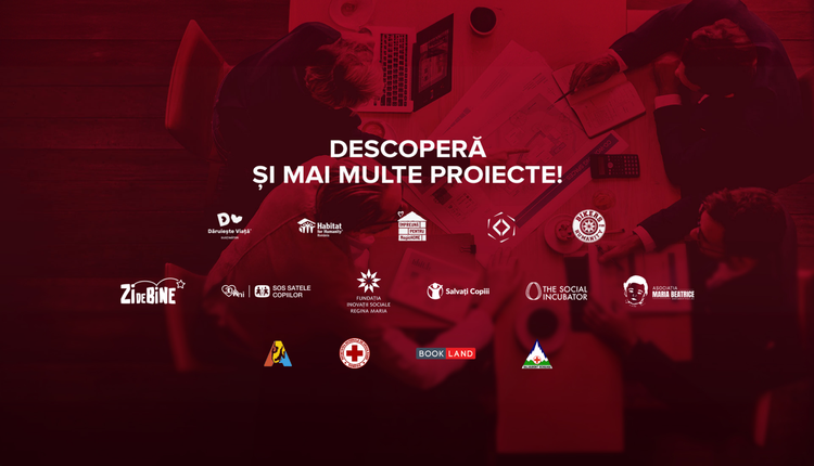 Partneri Ariston banner