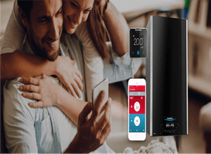 Ariston net