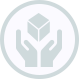 donate products