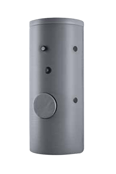Buffer Ariston Maxis CD1 pentru centrale termice