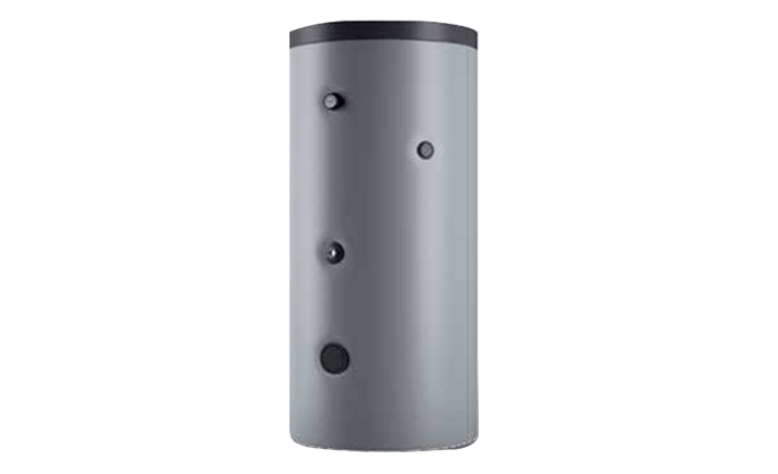 Încălzitor de apă Ariston MAXIS CD2 F