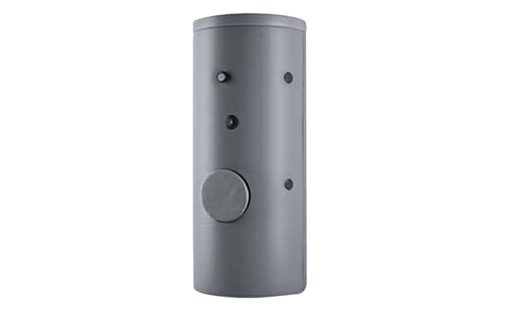 Buffer Ariston Maxis CD1 pentru centrale termice