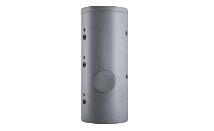 Buffer Ariston Maxis CDZ