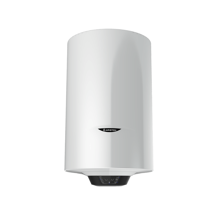 PRO1 ECO