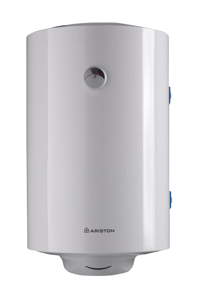 Boiler electric apă caldă Ariston Pro R Thermo Evo - vedere frontală